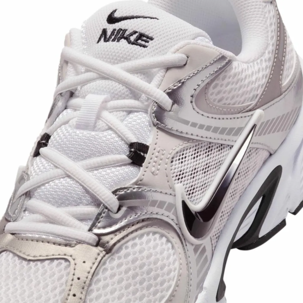 Online · V5 RNR Herren Streetwear|Sneaker