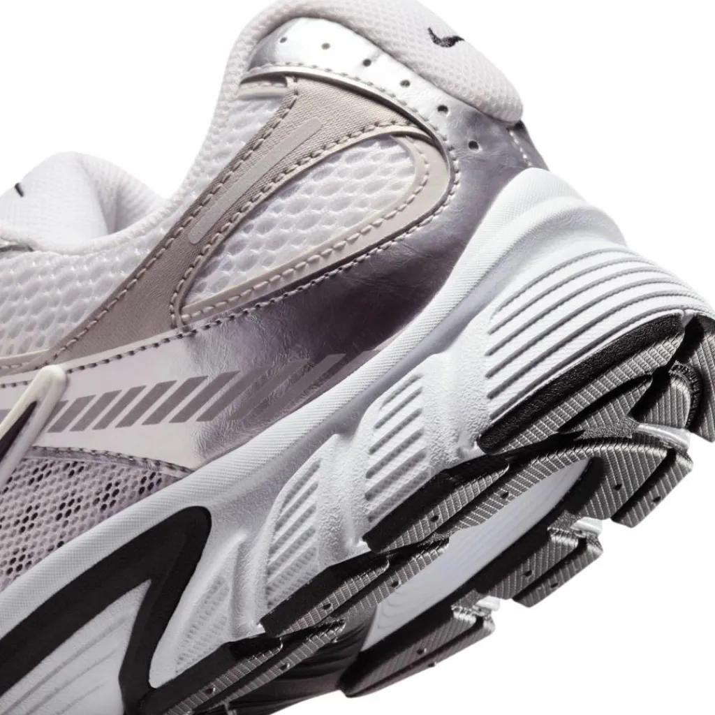 Online · V5 RNR Herren Streetwear|Sneaker