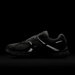 Online · V5 RNR Herren Streetwear|Sneaker