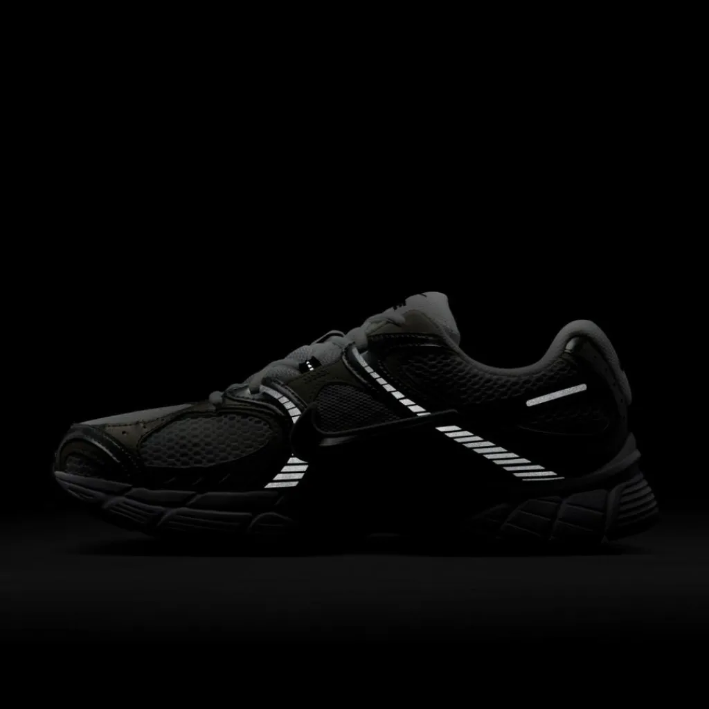 Online · V5 RNR Herren Streetwear|Sneaker