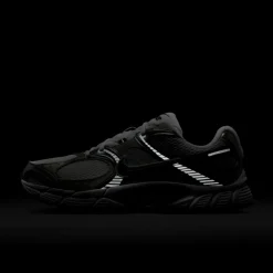 Online · V5 RNR Herren Streetwear|Sneaker