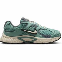Sale · V5 RNR Damen Streetwear|Sneaker