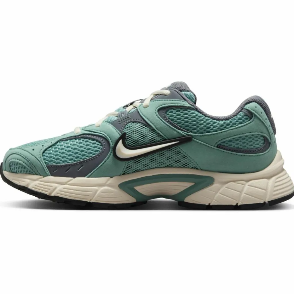 Sale · V5 RNR Damen Streetwear|Sneaker