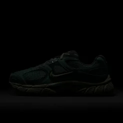 Sale · V5 RNR Damen Streetwear|Sneaker