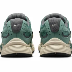 Sale · V5 RNR Damen Streetwear|Sneaker