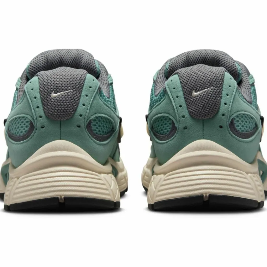 Sale · V5 RNR Damen Streetwear|Sneaker