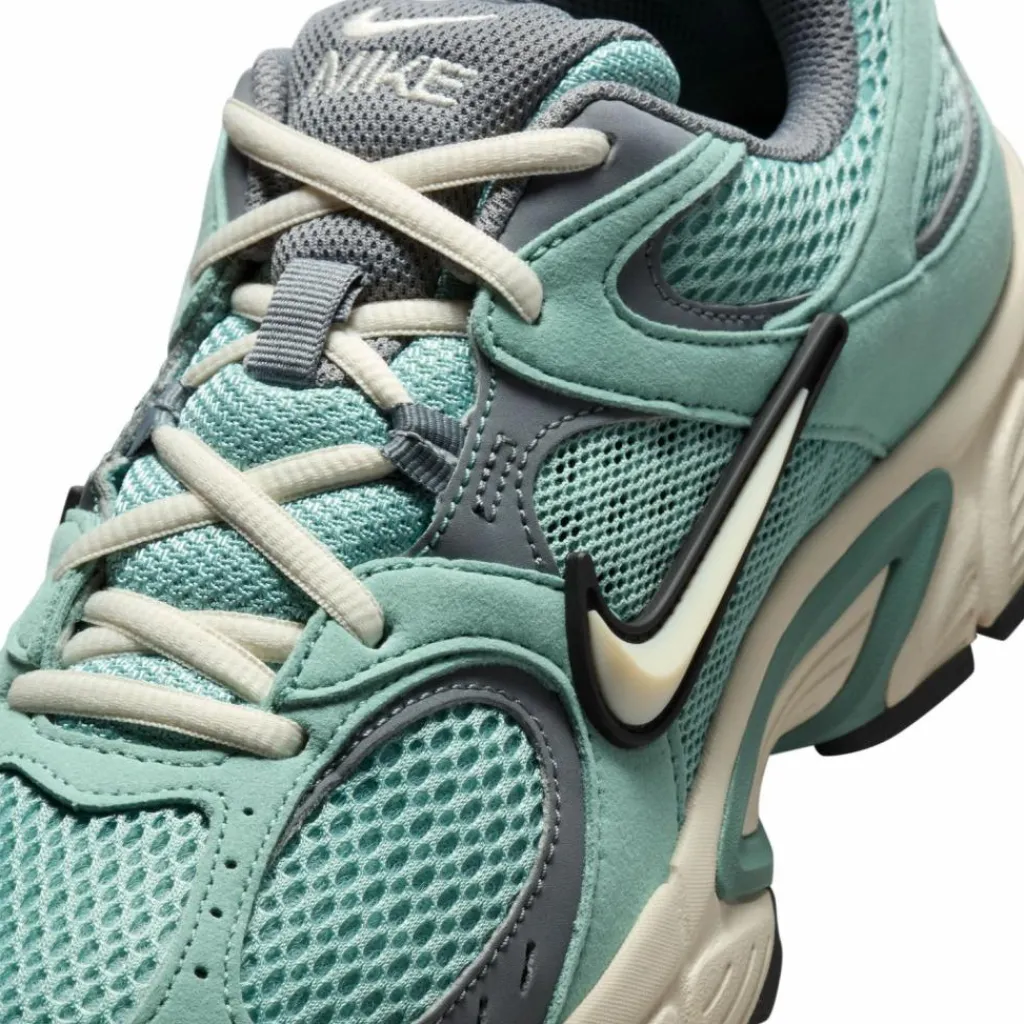 Sale · V5 RNR Damen Streetwear|Sneaker