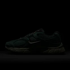 Sale · V5 RNR Damen Streetwear|Sneaker