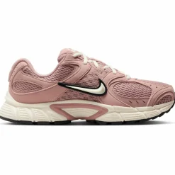 Nike Streetwear|Sneaker<· V5 RNR particle pink-pale ivory-moon particle