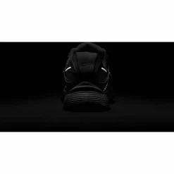 Nike Streetwear|Sneaker<· V5 RNR white-white-black-metallic silver