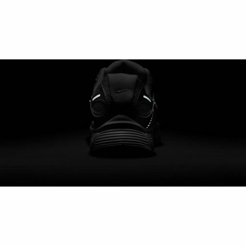 Nike Streetwear|Sneaker<· V5 RNR white-white-black-metallic silver