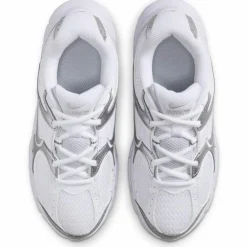 Clearance · V5 RNR GS Kinder Sneaker