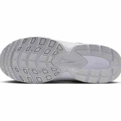 Clearance · V5 RNR GS Kinder Sneaker