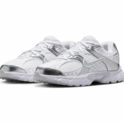 Clearance · V5 RNR GS Kinder Sneaker