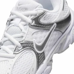 Clearance · V5 RNR GS Kinder Sneaker