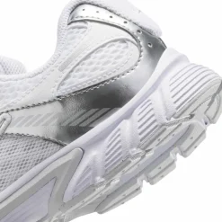 Clearance · V5 RNR GS Kinder Sneaker