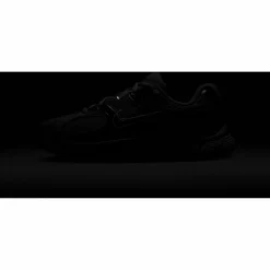 Clearance · V5 RNR GS Kinder Sneaker