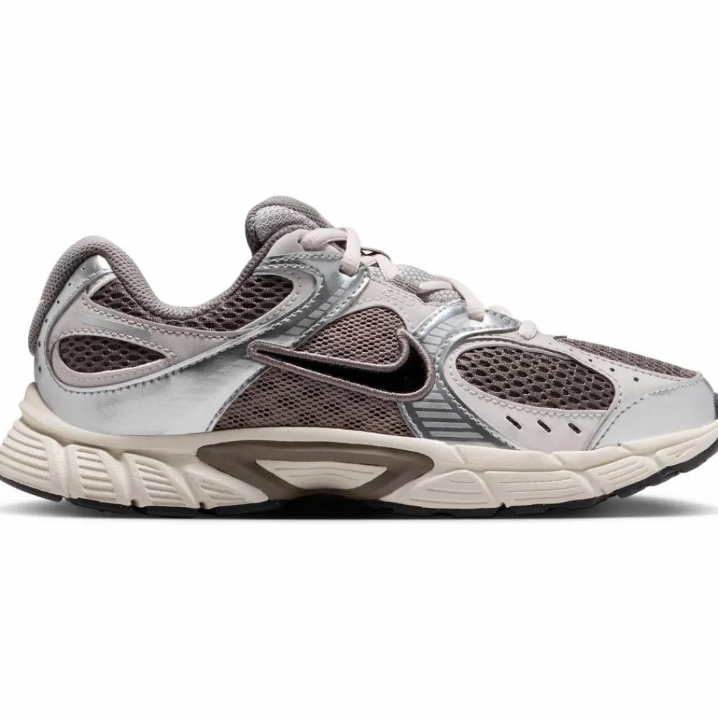Best · V5 RNR GS Kinder Sneaker