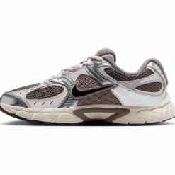 Best · V5 RNR GS Kinder Sneaker