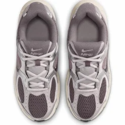 Best · V5 RNR GS Kinder Sneaker