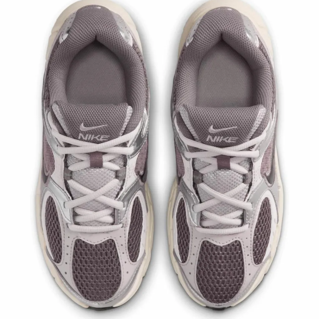 Best · V5 RNR GS Kinder Sneaker