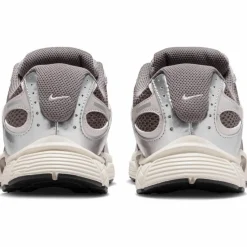 Best · V5 RNR GS Kinder Sneaker