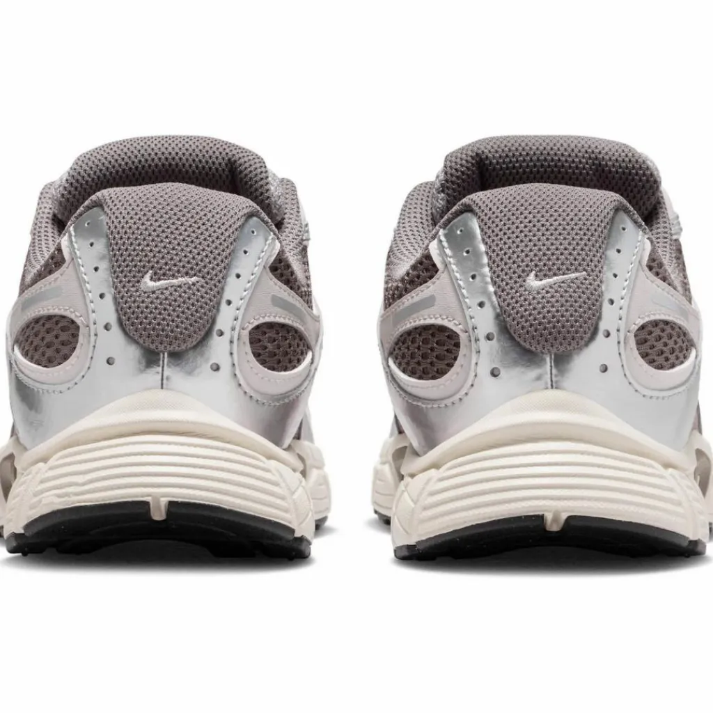 Best · V5 RNR GS Kinder Sneaker