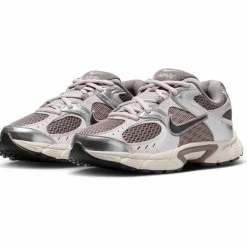 Best · V5 RNR GS Kinder Sneaker