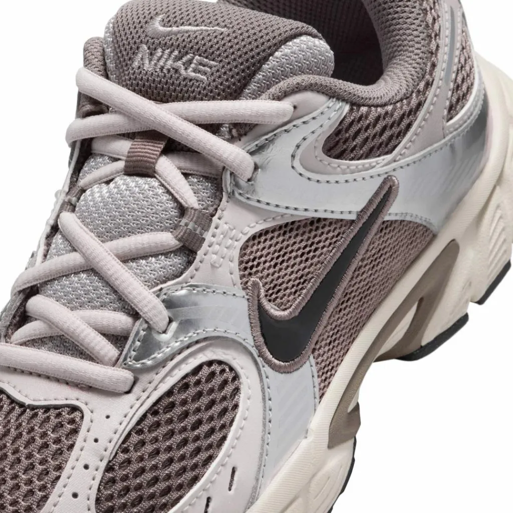 Best · V5 RNR GS Kinder Sneaker