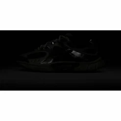 Best · V5 RNR GS Kinder Sneaker