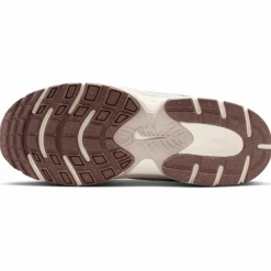 Nike Sneaker<· V5 RNR GS taupe haze-burgundy ash-tattoo-silt