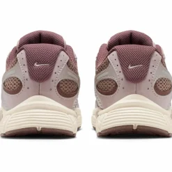 Nike Sneaker<· V5 RNR GS taupe haze-burgundy ash-tattoo-silt