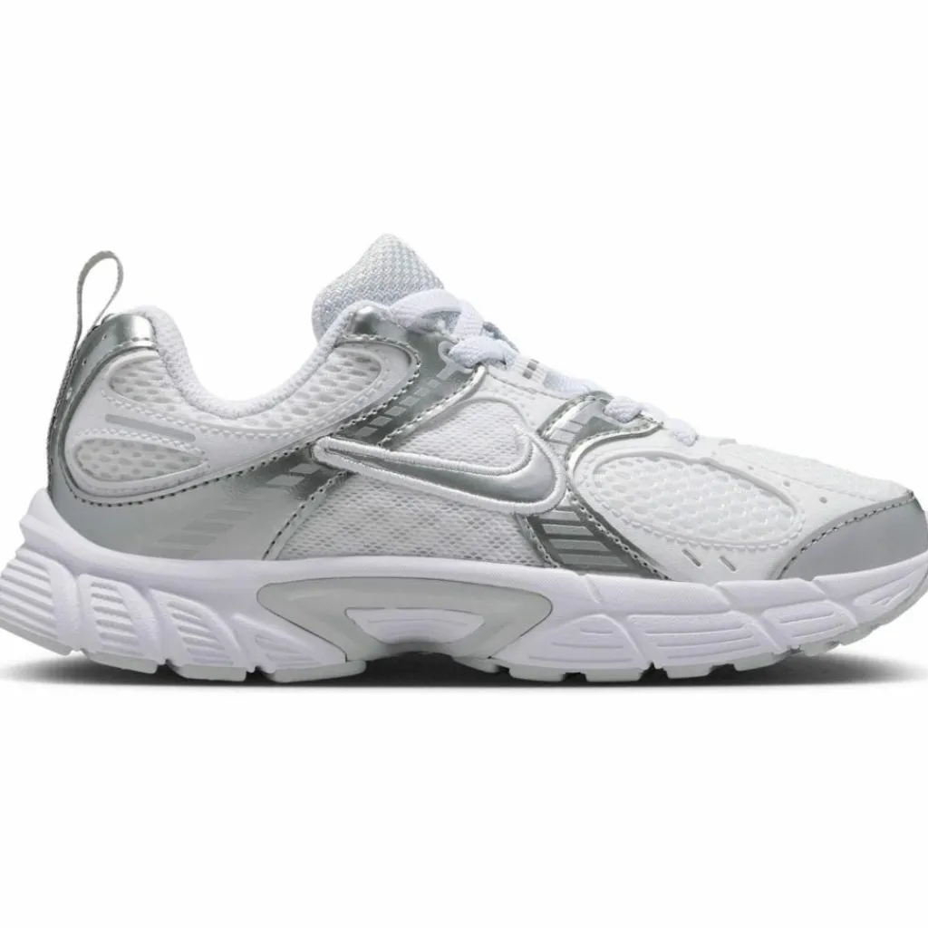 Clearance · V5 RNR PS Kinder Sneaker