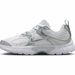 Clearance · V5 RNR PS Kinder Sneaker