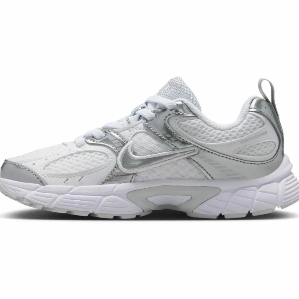 Clearance · V5 RNR PS Kinder Sneaker