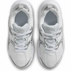 Clearance · V5 RNR PS Kinder Sneaker