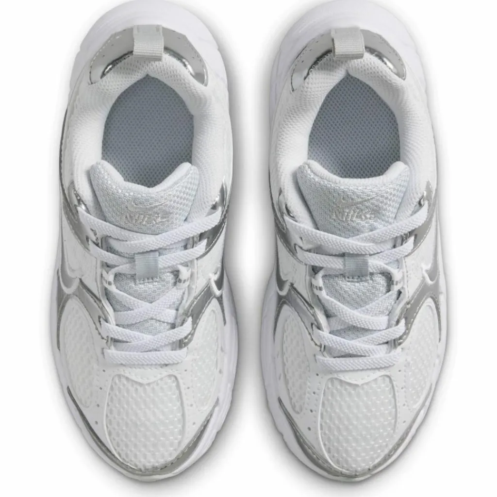 Clearance · V5 RNR PS Kinder Sneaker
