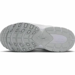 Clearance · V5 RNR PS Kinder Sneaker