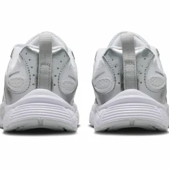 Clearance · V5 RNR PS Kinder Sneaker
