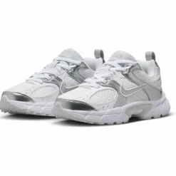 Clearance · V5 RNR PS Kinder Sneaker