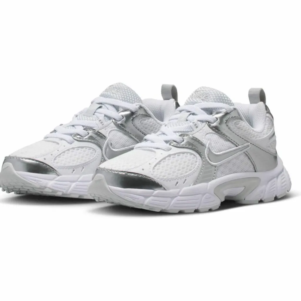 Clearance · V5 RNR PS Kinder Sneaker