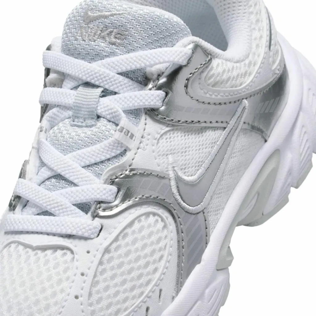 Clearance · V5 RNR PS Kinder Sneaker