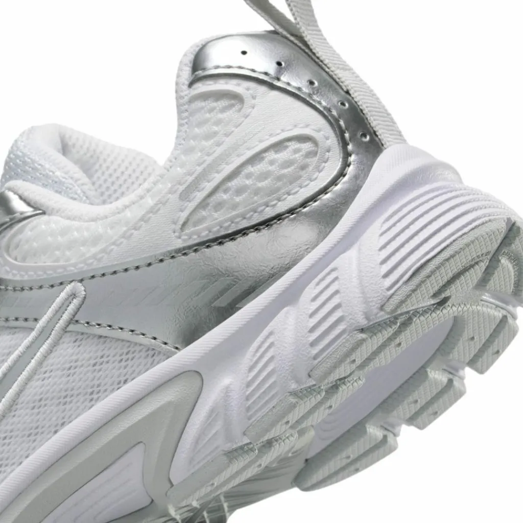 Clearance · V5 RNR PS Kinder Sneaker