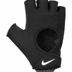 Nike Trainingshandschuhe|Handschuhe<· VAPOR black-black-white