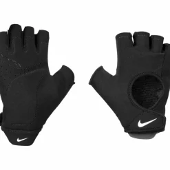 Nike Trainingshandschuhe|Handschuhe<· VAPOR black-black-white