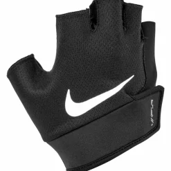 Online · VAPOR Trainingshandschuhe