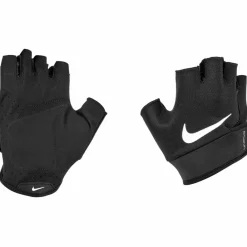 Online · VAPOR Trainingshandschuhe