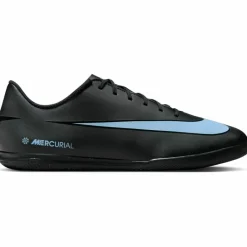 Discount · VAPOR 16 CLUB IC Herren Hallenschuhe