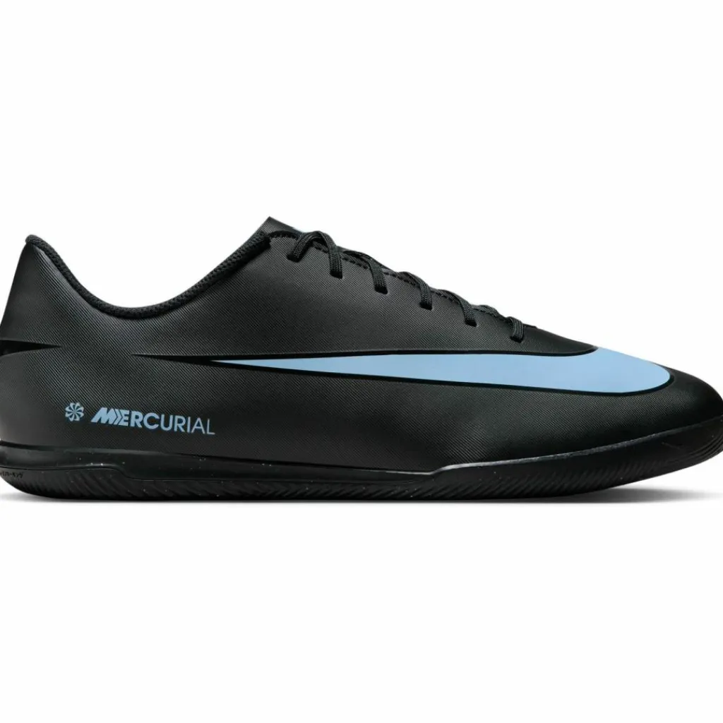 Discount · VAPOR 16 CLUB IC Herren Hallenschuhe