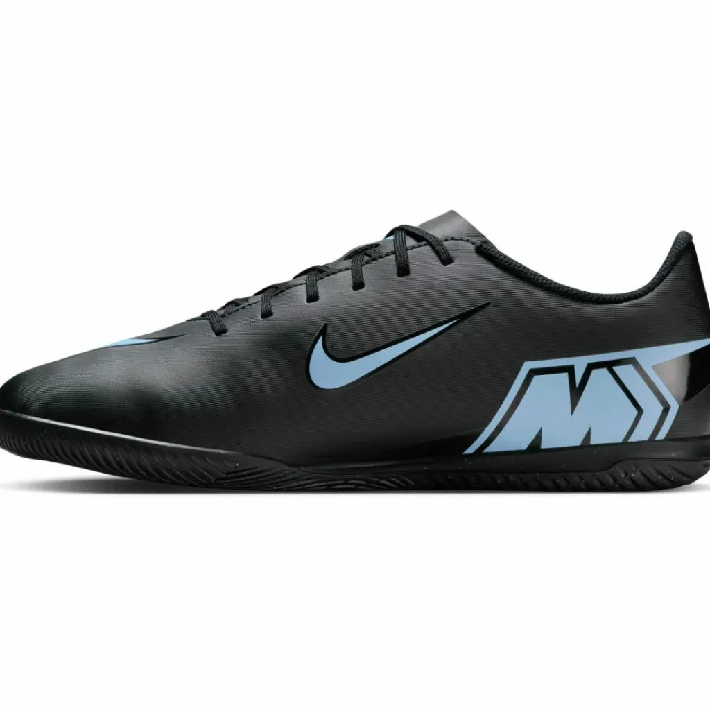 Discount · VAPOR 16 CLUB IC Herren Hallenschuhe